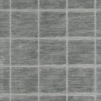 Vlock/Aqua - Upholstery Only Fabric Suitable For Upholstery And Pillows Only.   - Ft Worth
