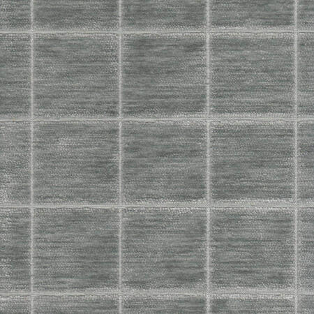 Vlock/Aqua - Upholstery Only Fabric Suitable For Upholstery And Pillows Only.   - Ft Worth