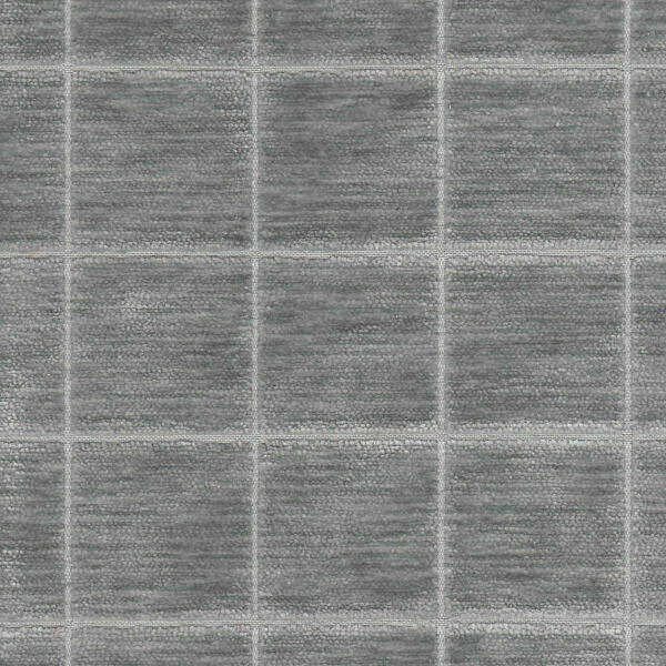 Vlock/Aqua - Upholstery Only Fabric Suitable For Upholstery And Pillows Only.   - Ft Worth