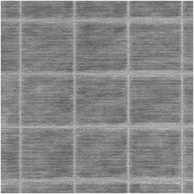 Vlock/Aqua - Upholstery Only Fabric Suitable For Upholstery And Pillows Only.   - Ft Worth