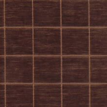 VLOCK/GOLD – Fabric