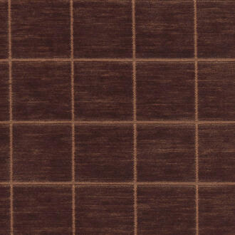 Vlock/Gold - Upholstery Only Fabric Suitable For Upholstery And Pillows Only.   - Cypress