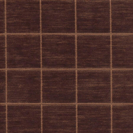 Vlock/Gold - Upholstery Only Fabric Suitable For Upholstery And Pillows Only.   - Cypress