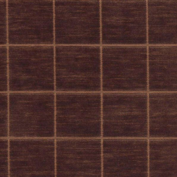 Vlock/Gold - Upholstery Only Fabric Suitable For Upholstery And Pillows Only.   - Cypress