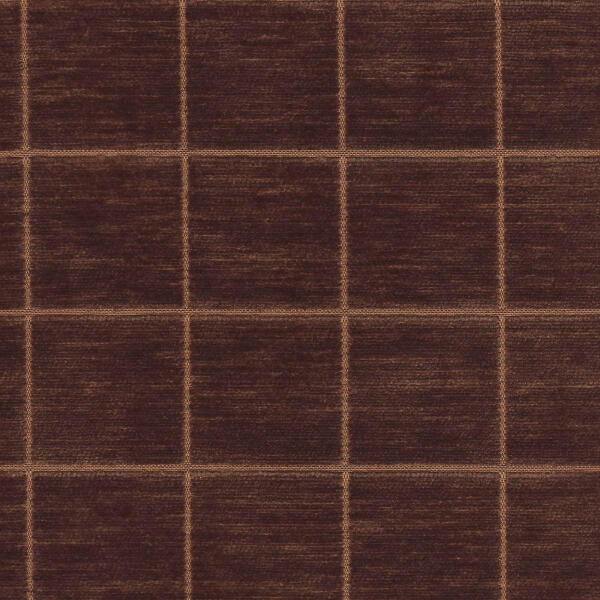 Vlock/Gold - Upholstery Only Fabric Suitable For Upholstery And Pillows Only.   - Cypress