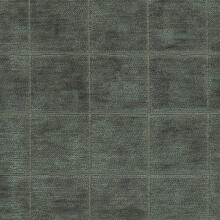 VLOCK/GREEN – Fabric