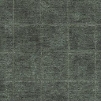 Vlock/Green - Upholstery Only Fabric Suitable For Upholstery And Pillows Only.   - Spring
