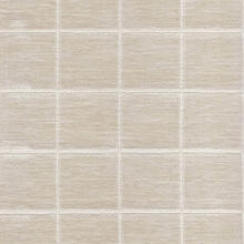 VLOCK/IVORY – Fabric