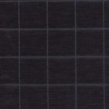 VLOCK/NAVY – Fabric