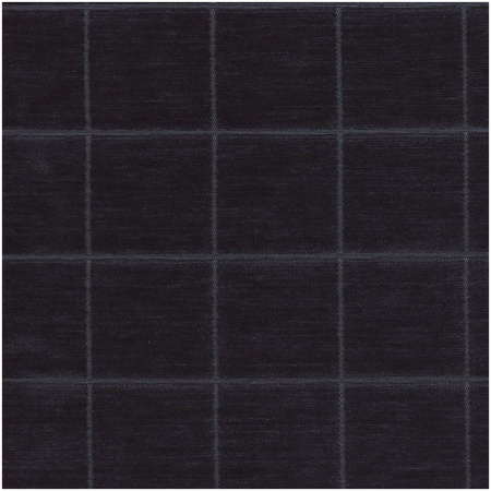 VLOCK/NAVY - Upholstery Only Fabric Suitable For Upholstery And Pillows Only.   - Near Me