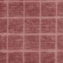 VLOCK/ROSE – Fabric