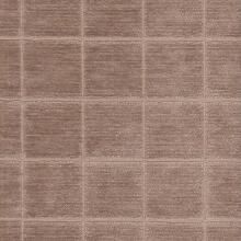 VLOCK/TAN – Fabric