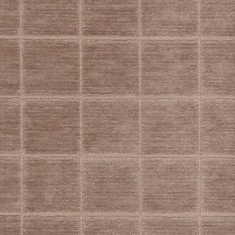 Vlock/Tan - Upholstery Only Fabric Suitable For Upholstery And Pillows Only.   - Near Me