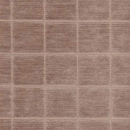 Vlock/Tan - Upholstery Only Fabric Suitable For Upholstery And Pillows Only.   - Near Me