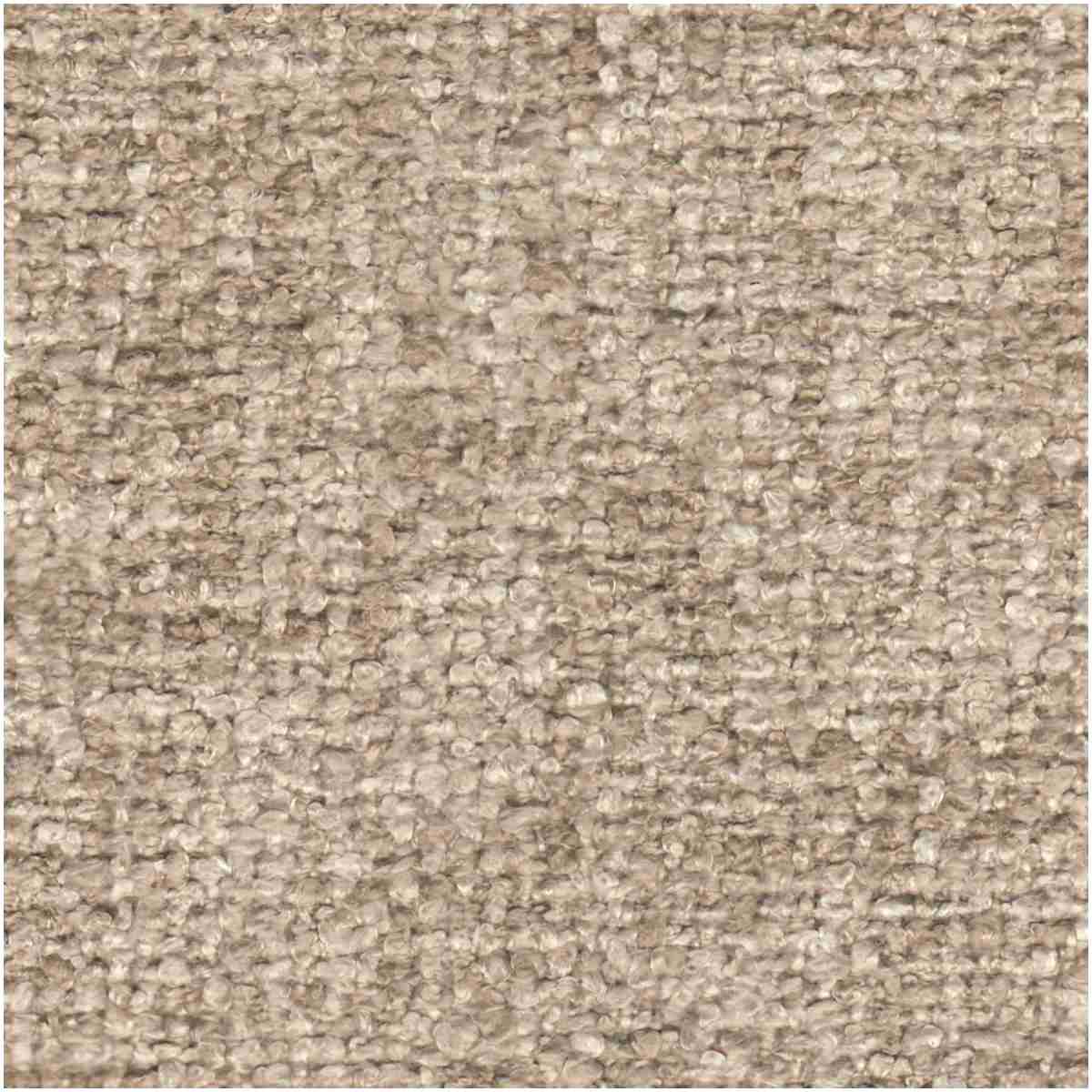 Vogue/Natural - Upholstery Only Fabric Suitable For Upholstery And Pillows Only.   - Plano