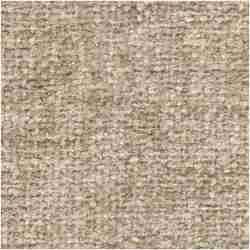 Vogue/Natural - Upholstery Only Fabric Suitable For Upholstery And Pillows Only.   - Plano