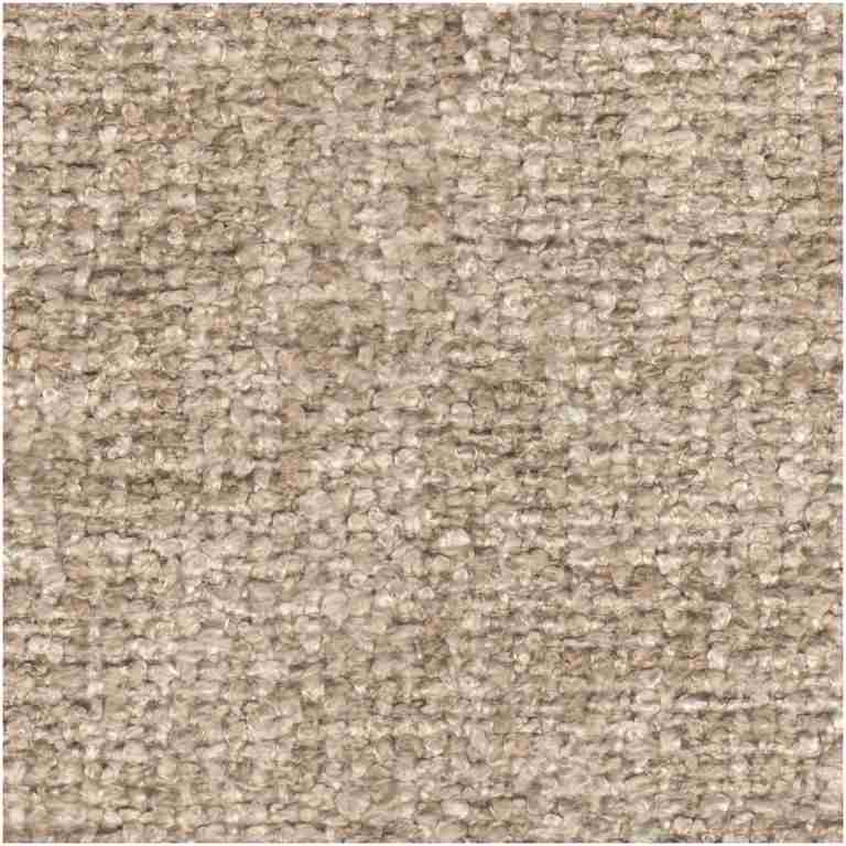 Vogue/Natural - Upholstery Only Fabric Suitable For Upholstery And Pillows Only.   - Plano