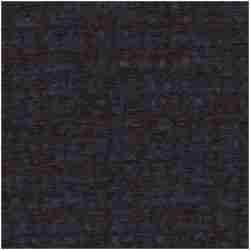 Volinda/Navy - Multi Purpose Fabric Suitable For Drapery