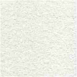 Voodle/White - Multi Purpose Fabric Suitable For Drapery