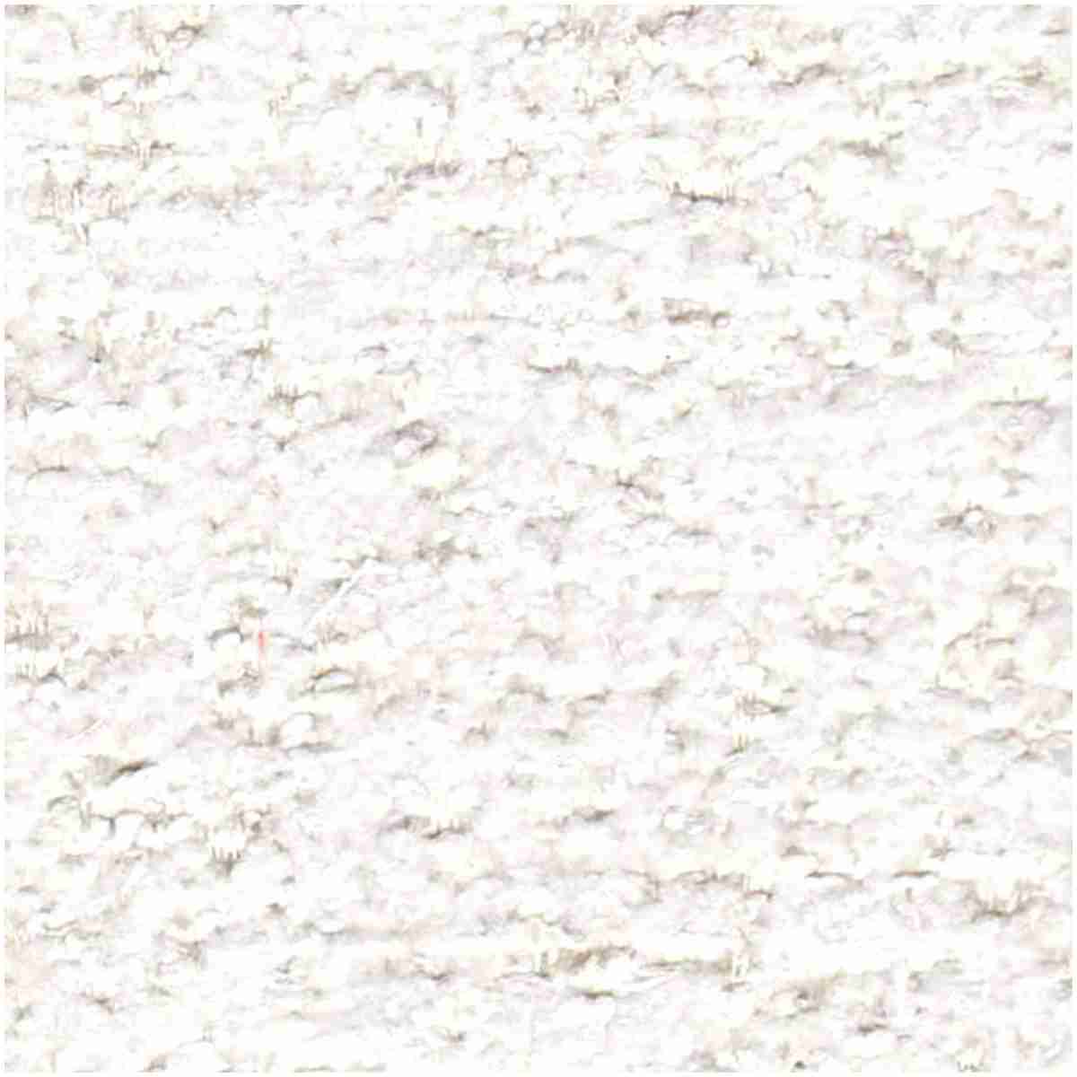 Voogle/White - Upholstery Only Fabric Suitable For Upholstery And Pillows Only.   - Dallas