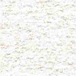 Voogle/White - Upholstery Only Fabric Suitable For Upholstery And Pillows Only.   - Dallas