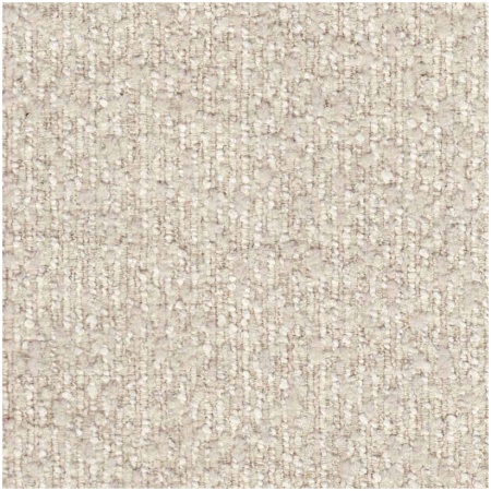 VOONES/NATURAL - Upholstery Only Fabric Suitable For Upholstery And Pillows Only.   - Houston