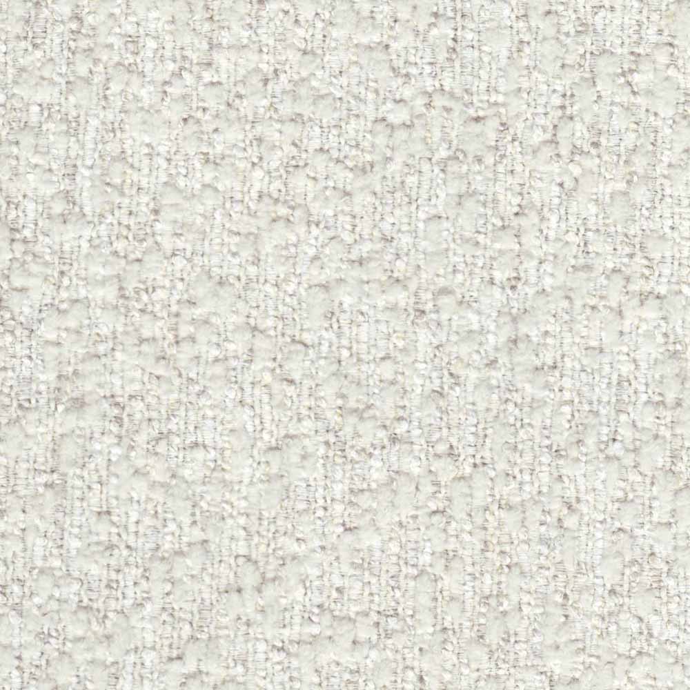 Voones/White – Fabric