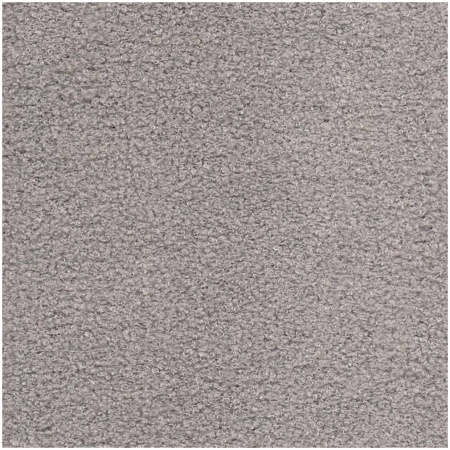 VOOTY/GRAY - Upholstery Only Fabric Suitable For Upholstery And Pillows Only.   - Houston