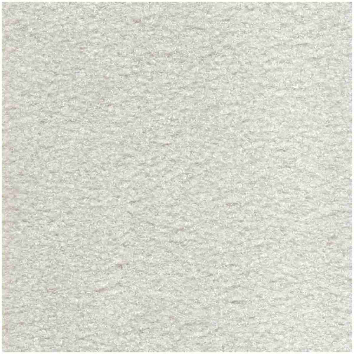 Vooty/Ivory - Upholstery Only Fabric Suitable For Upholstery And Pillows Only.   - Houston