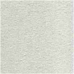 Vooty/Ivory - Upholstery Only Fabric Suitable For Upholstery And Pillows Only.   - Houston