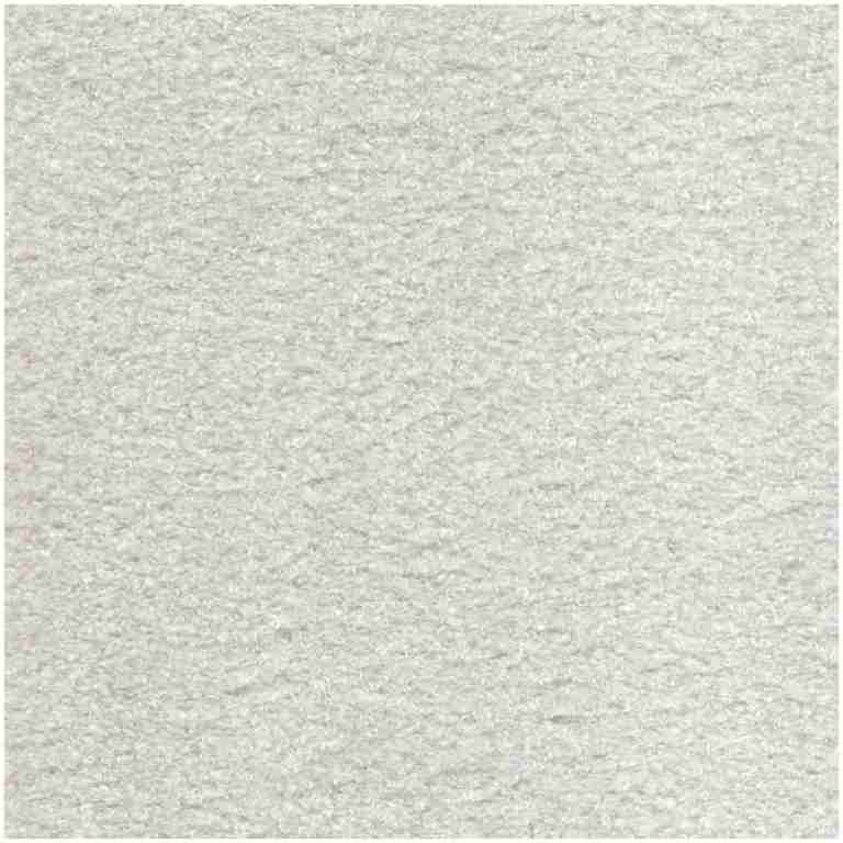 Vooty/Ivory - Upholstery Only Fabric Suitable For Upholstery And Pillows Only.   - Houston