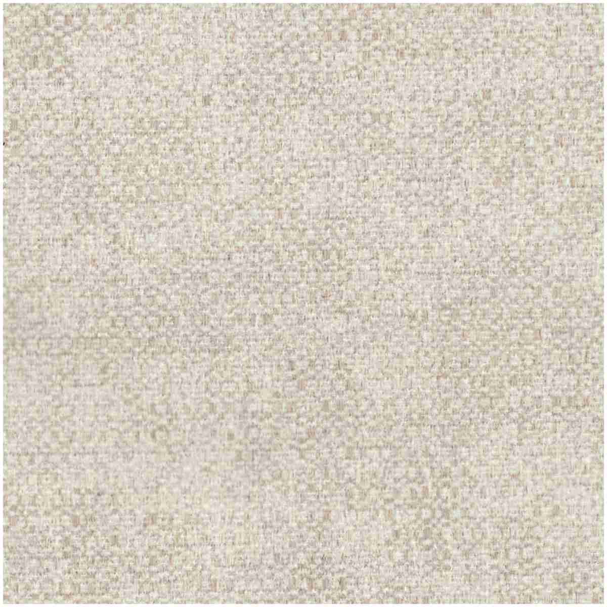 Vortex/Ivory - Upholstery Only Fabric Suitable For Upholstery And Pillows Only - Addison