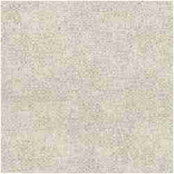 Vortex/Ivory - Upholstery Only Fabric Suitable For Upholstery And Pillows Only - Addison