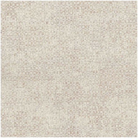 VORTEX/IVORY - Upholstery Only Fabric Suitable For Upholstery And Pillows Only - Near Me