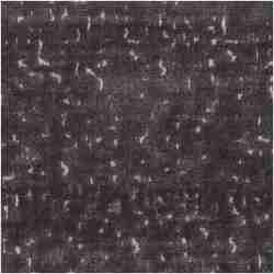 Votel/Char - Upholstery Only Fabric Suitable For Upholstery And Pillows Only.   - Dallas