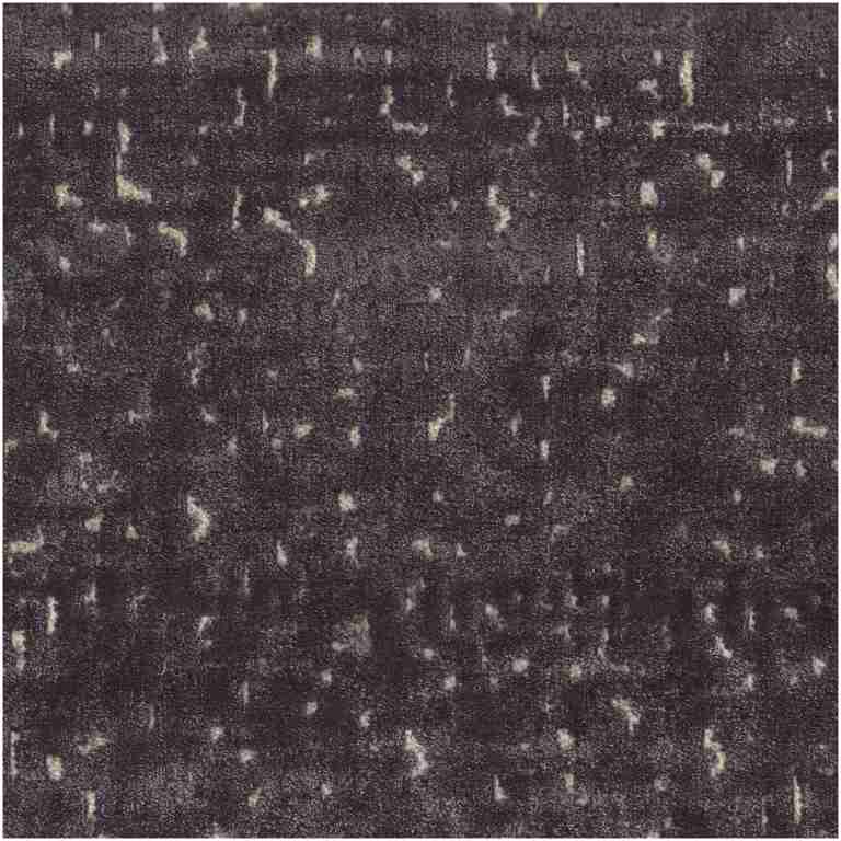 Votel/Char - Upholstery Only Fabric Suitable For Upholstery And Pillows Only.   - Dallas