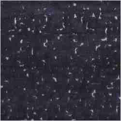 Votel/Navy - Upholstery Only Fabric Suitable For Upholstery And Pillows Only.   - Frisco