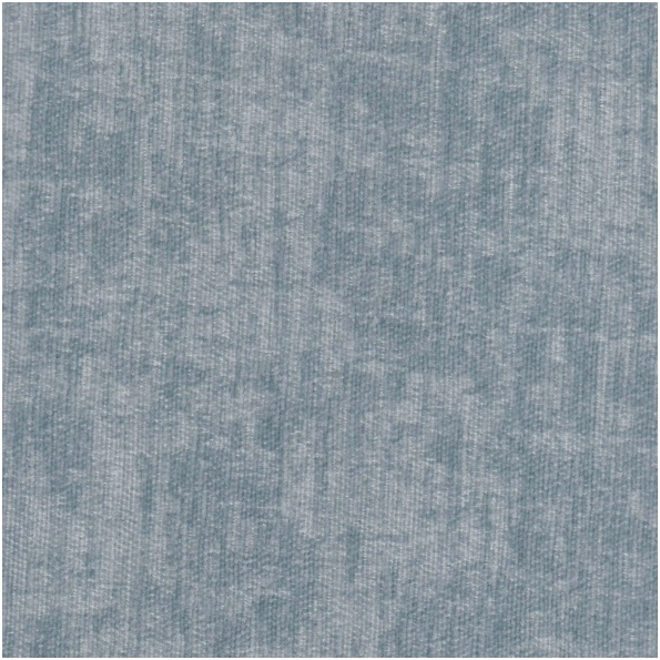 Votter/Blue - Multi Purpose Fabric Suitable For Drapery