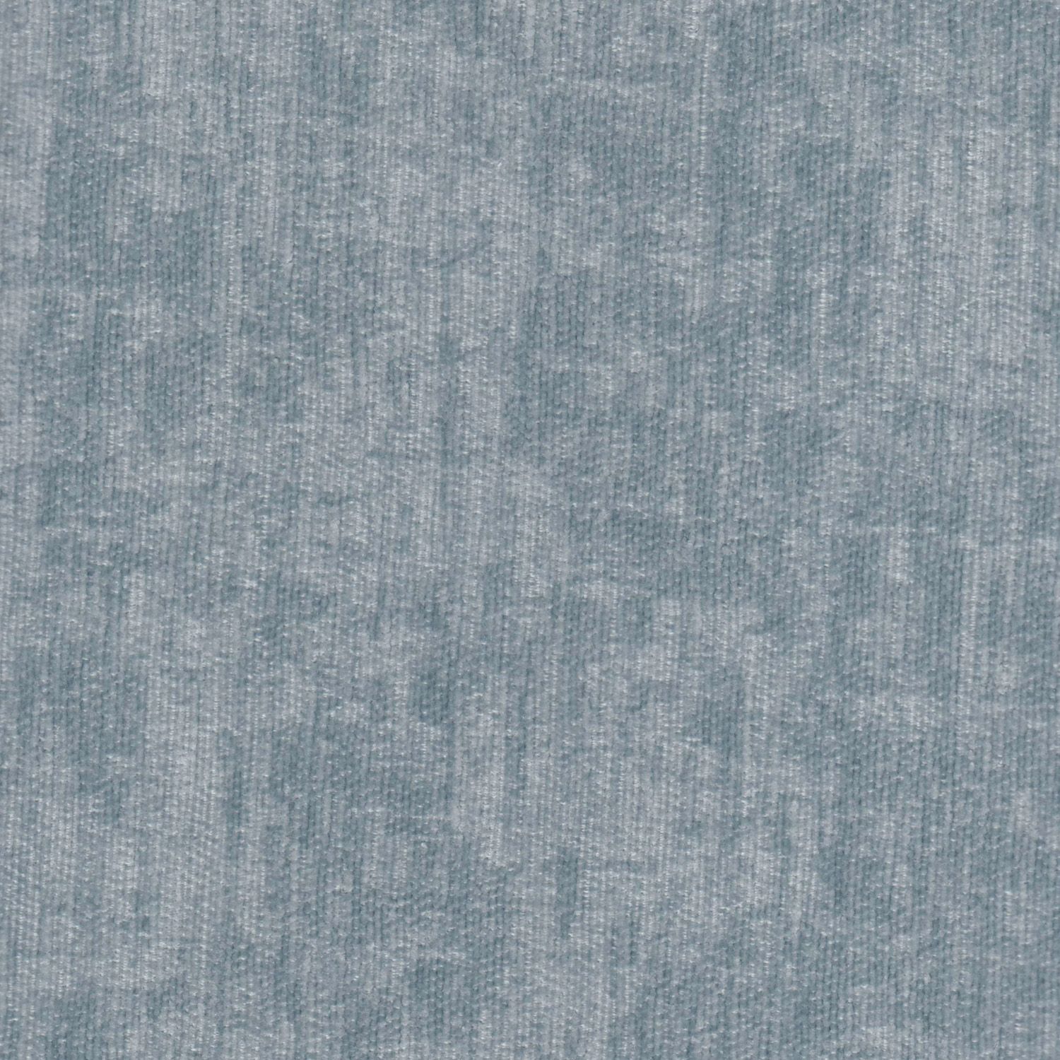 Votter/Blue - Multi Purpose Fabric Suitable For Drapery