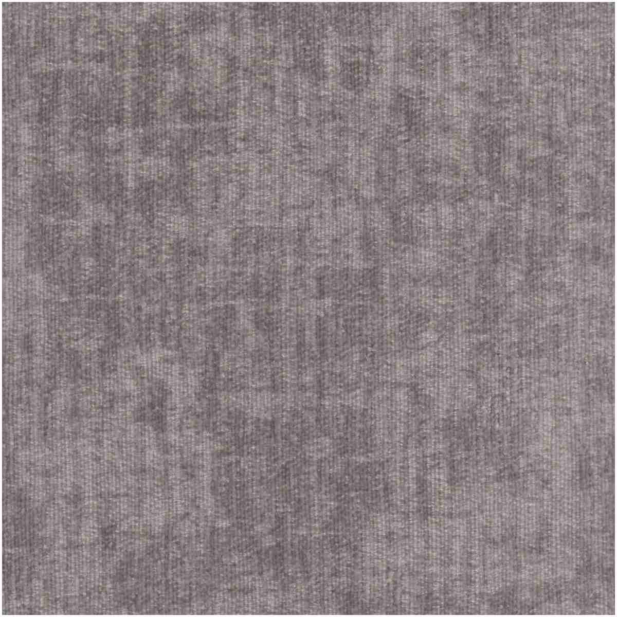 Votter/Gray - Multi Purpose Fabric Suitable For Drapery