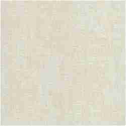 Votter/Ivory - Multi Purpose Fabric Suitable For Drapery