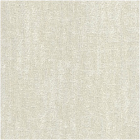 VOTTER/IVORY - Multi Purpose Fabric Suitable For Drapery