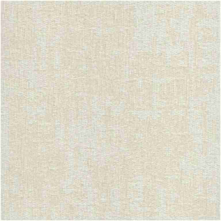 Votter/Ivory - Multi Purpose Fabric Suitable For Drapery