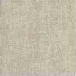 Votter/Natural - Multi Purpose Fabric Suitable For Drapery