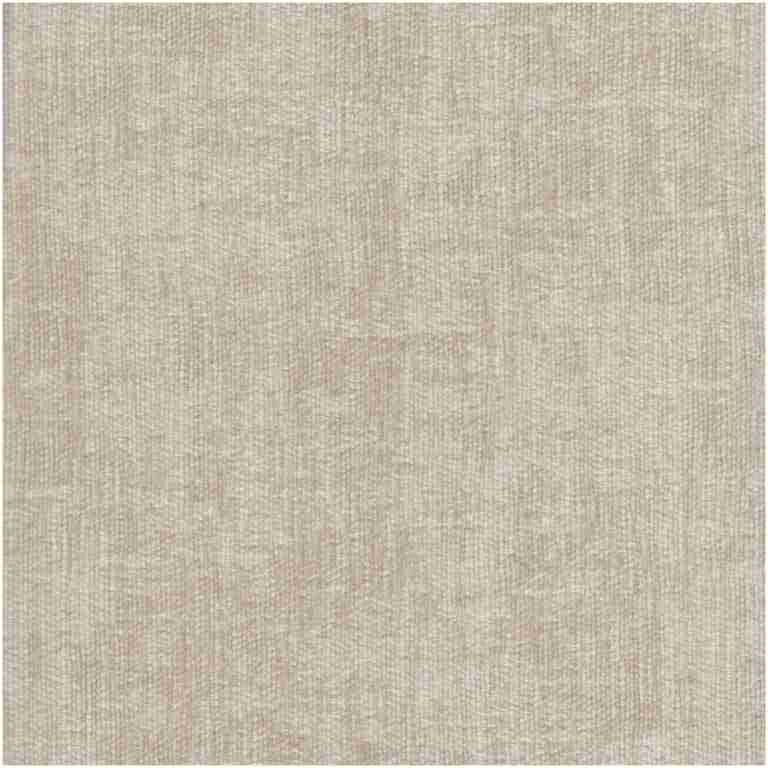 Votter/Natural - Multi Purpose Fabric Suitable For Drapery