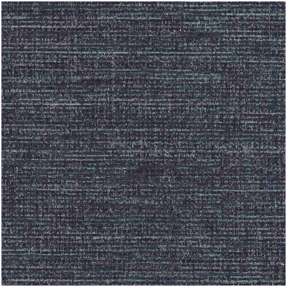 Vundee/Blue - Upholstery Only Fabric Suitable For Upholstery And Pillows Only.   - Cypress