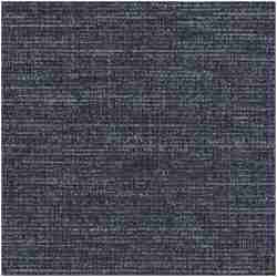Vundee/Blue - Upholstery Only Fabric Suitable For Upholstery And Pillows Only.   - Cypress
