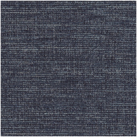 VUNDEE/BLUE - Upholstery Only Fabric Suitable For Upholstery And Pillows Only.   - Woodlands