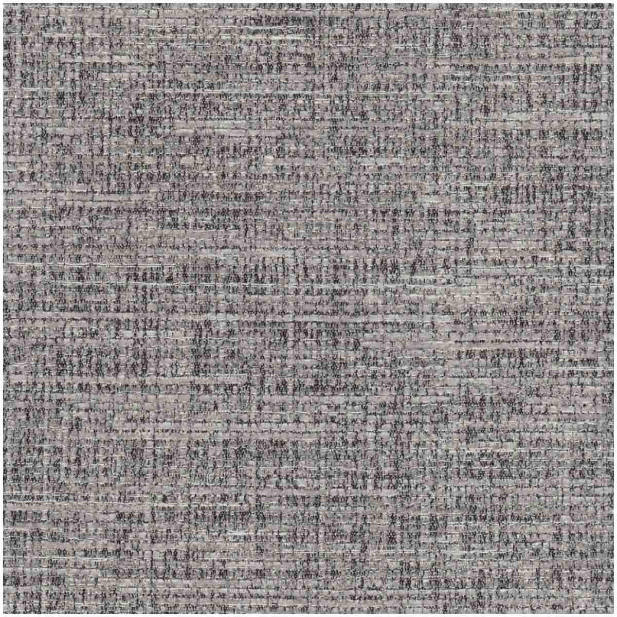 Vundee/Gray - Upholstery Only Fabric Suitable For Upholstery And Pillows Only.   - Fort Worth