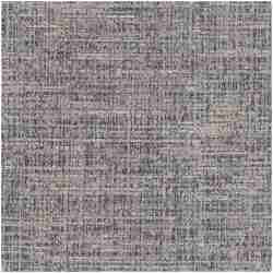 Vundee/Gray - Upholstery Only Fabric Suitable For Upholstery And Pillows Only.   - Fort Worth